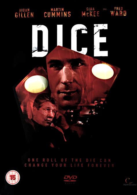 moviesjoy dice|Dice 2001 HD .